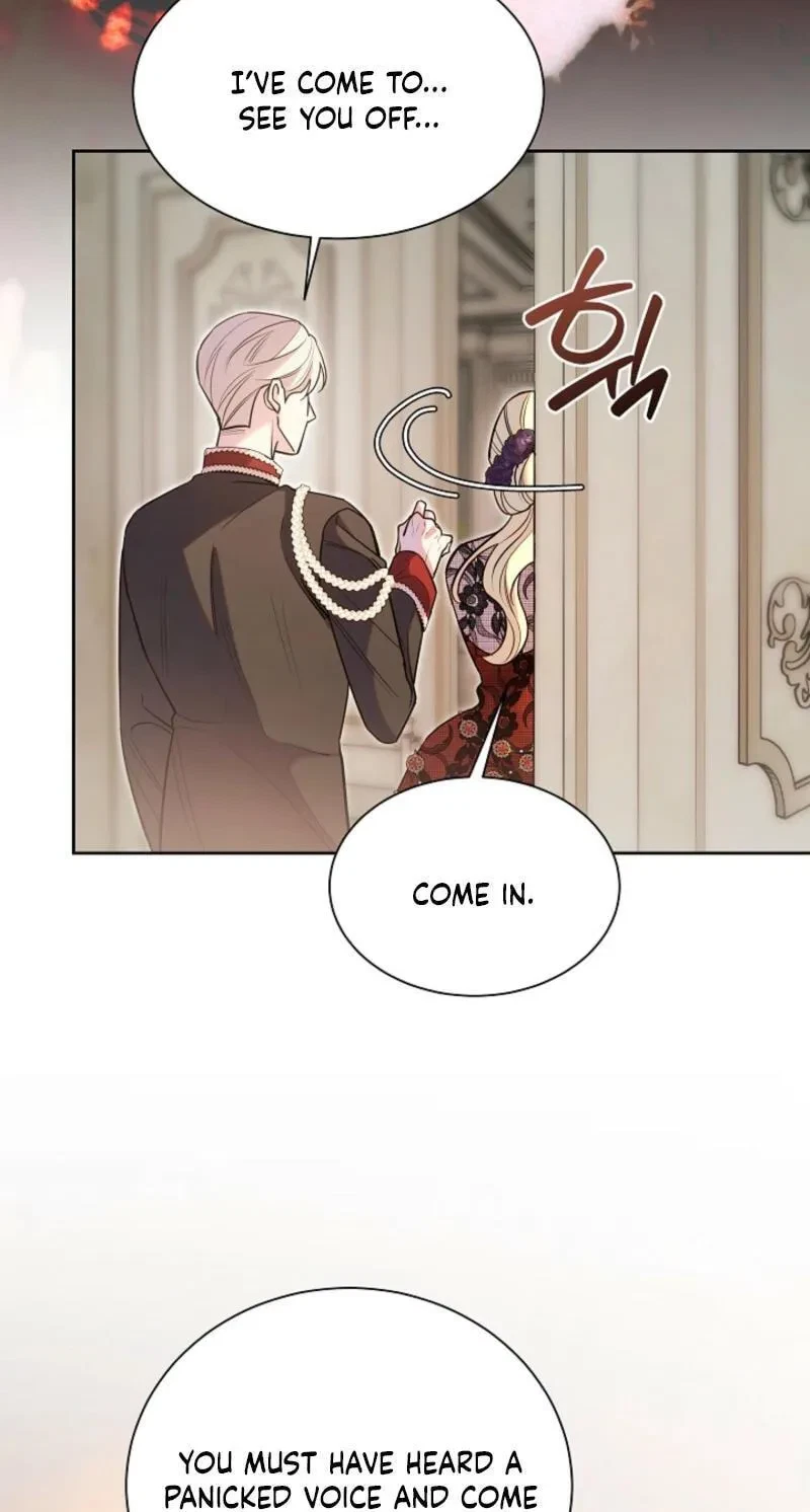 Chapter 75, page 28