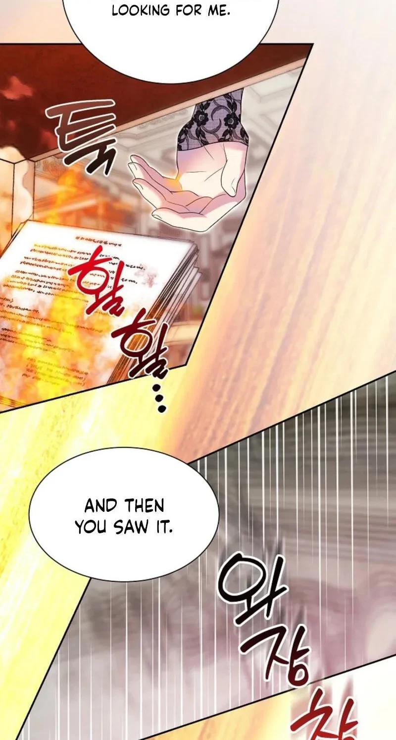 Chapter 75, page 29