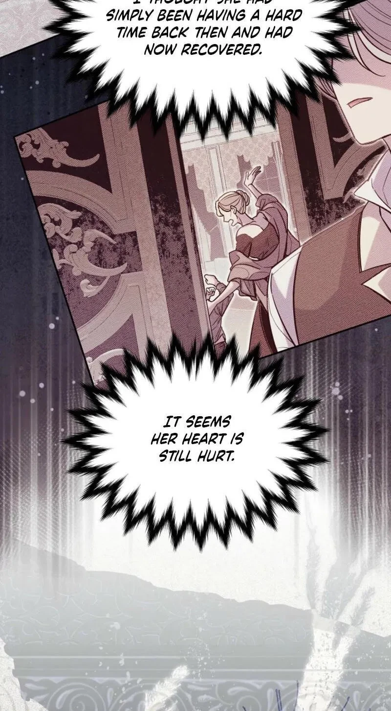 Chapter 75, page 3