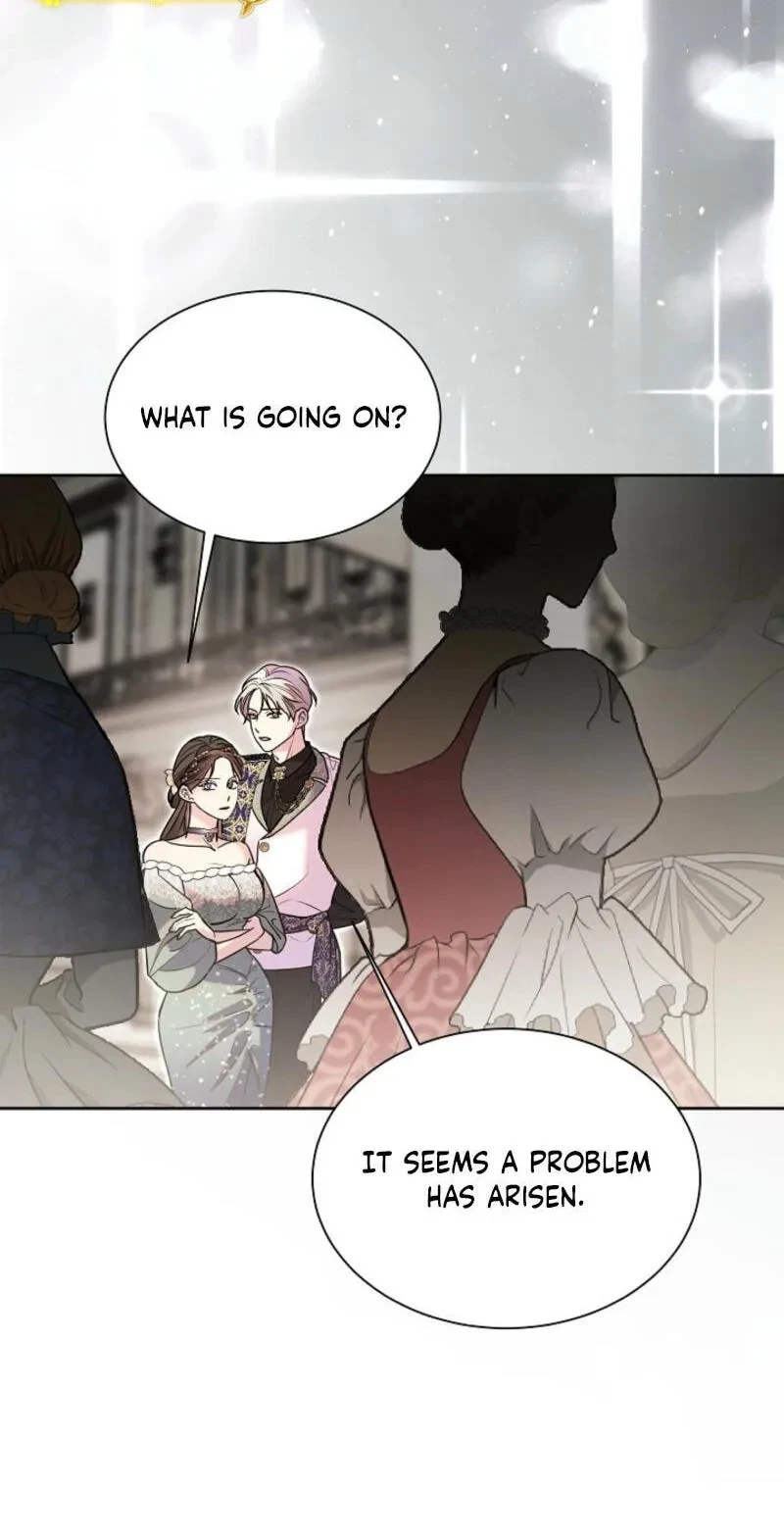 Chapter 75, page 37