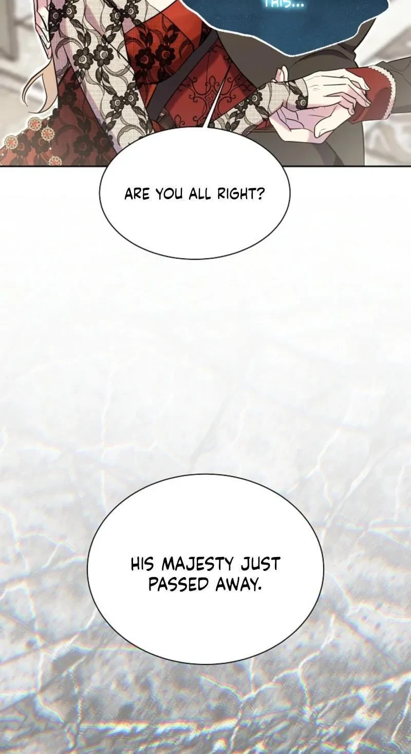 Chapter 75, page 42