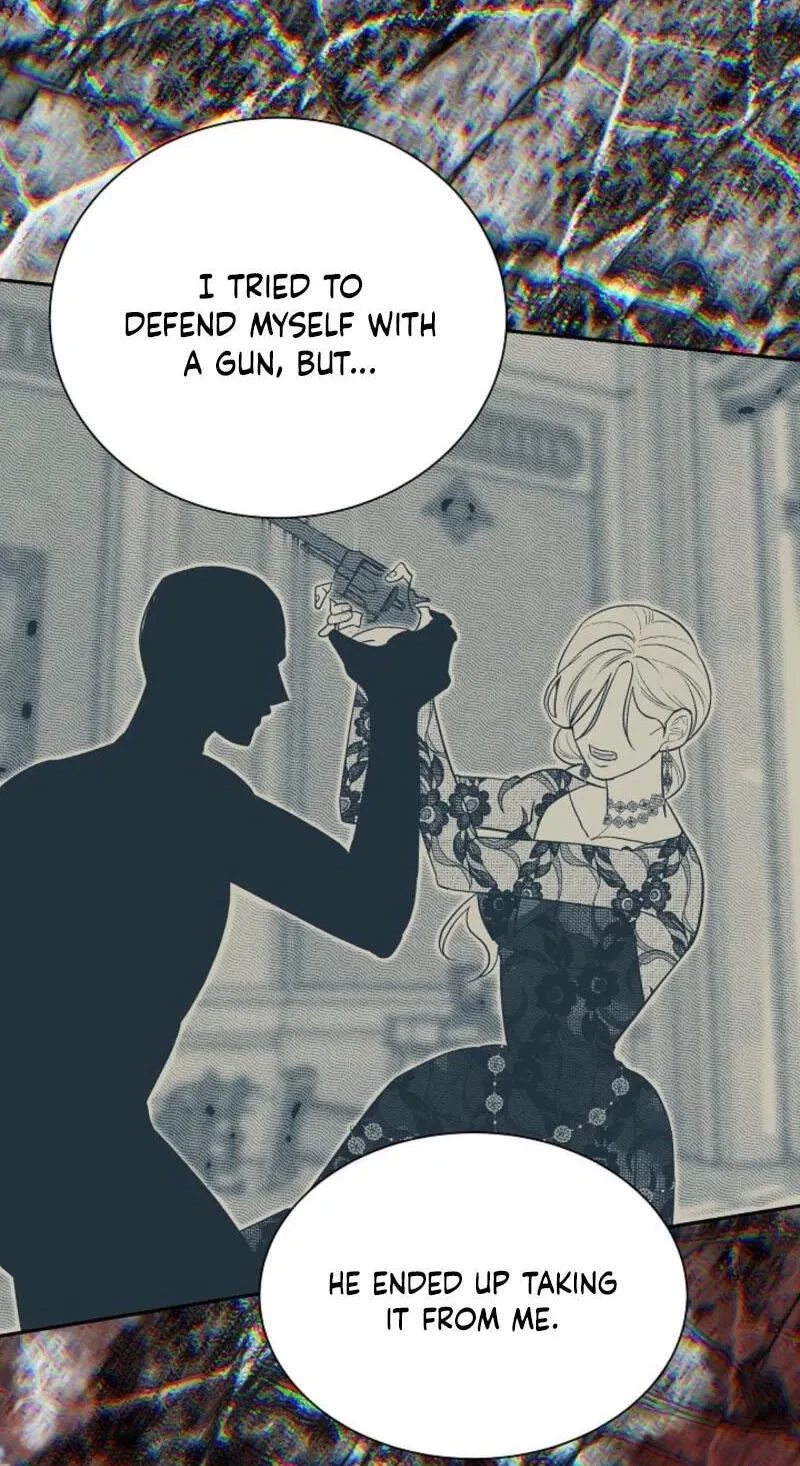 Chapter 75, page 44