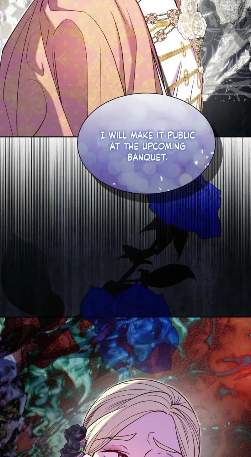 Chapter 75, page 5