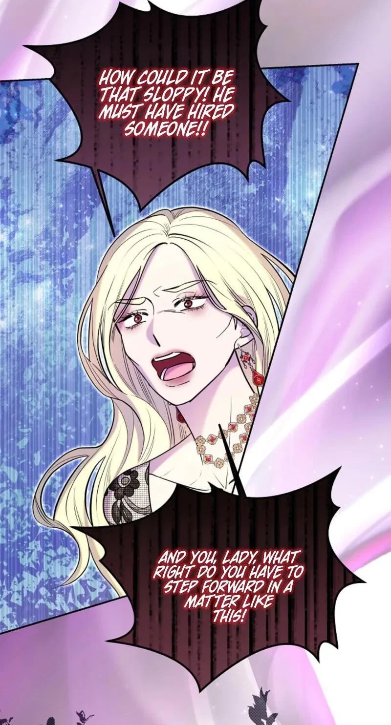 Chapter 75, page 54