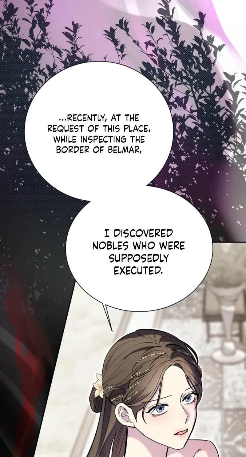 Chapter 75, page 55