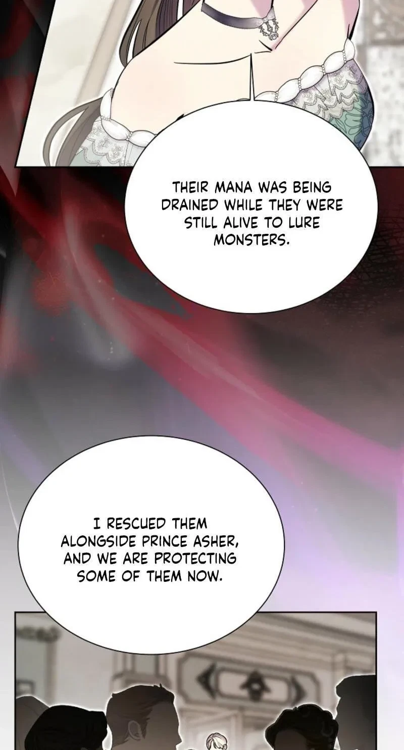 Chapter 75, page 56