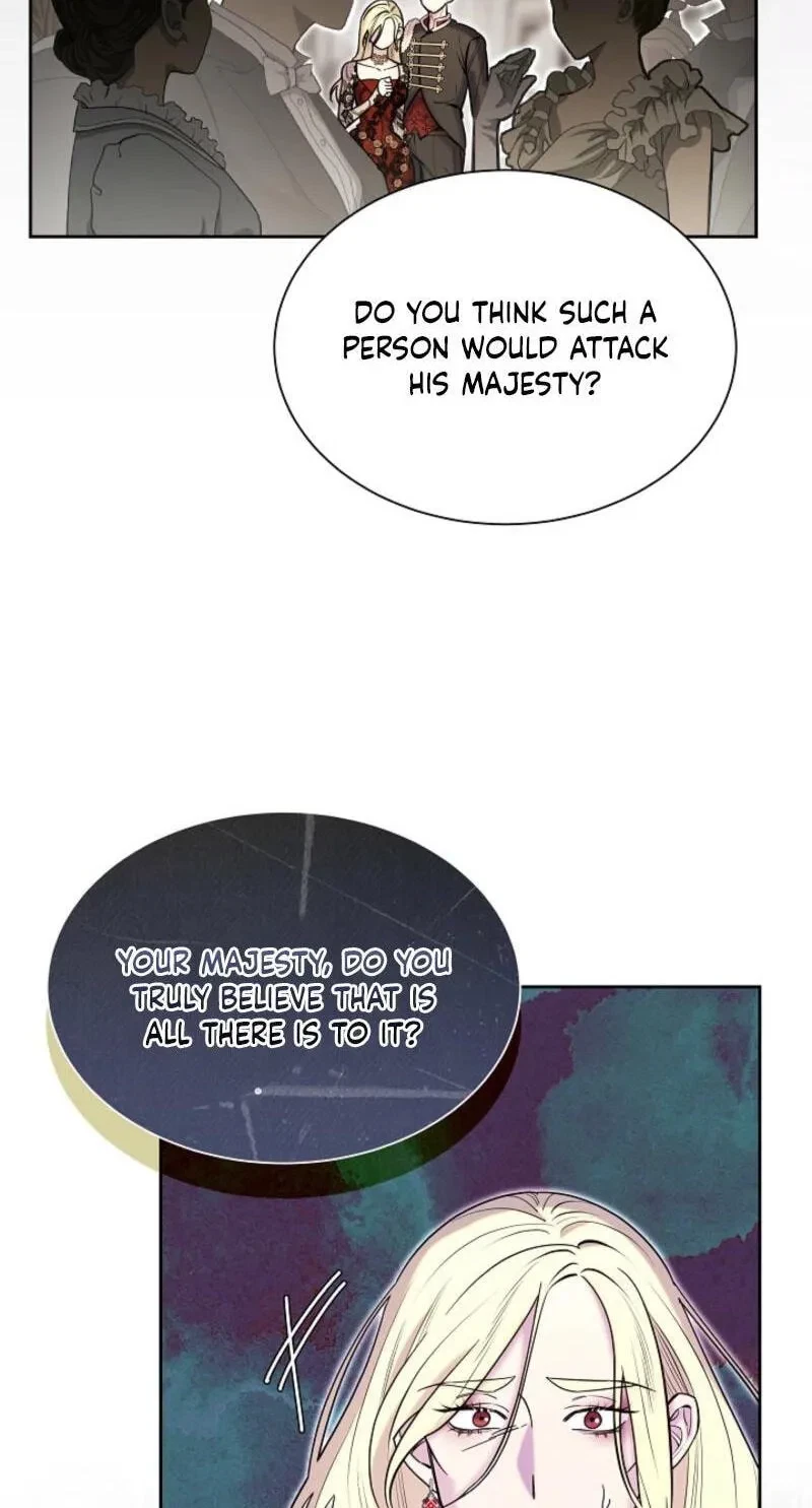 Chapter 75, page 57