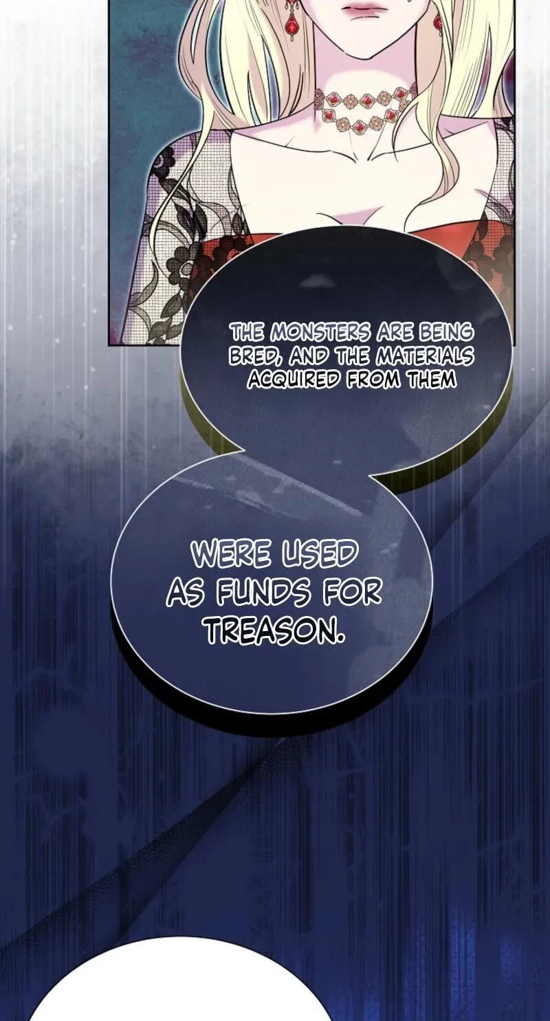 Chapter 75, page 58