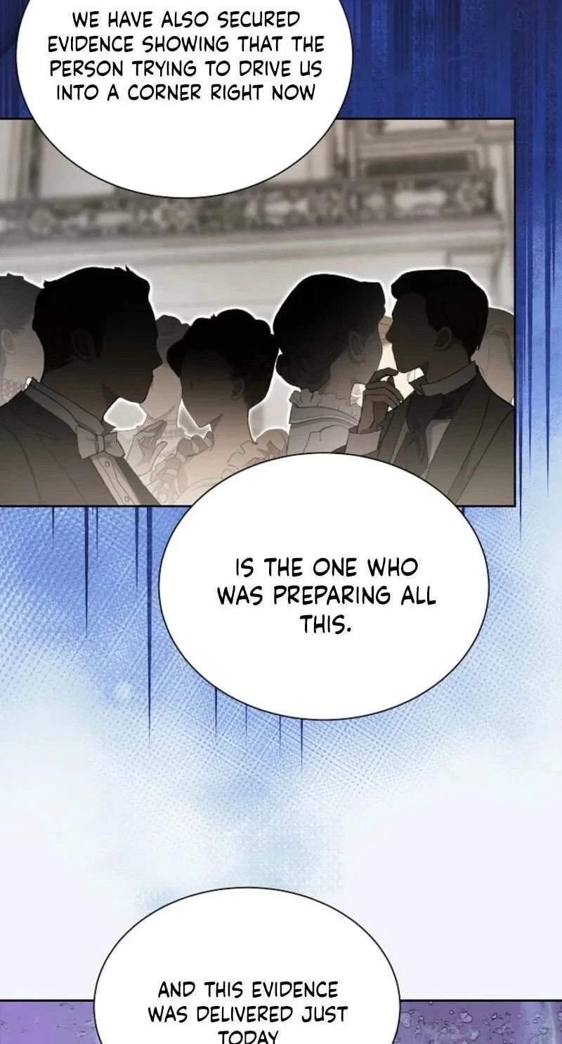 Chapter 75, page 59