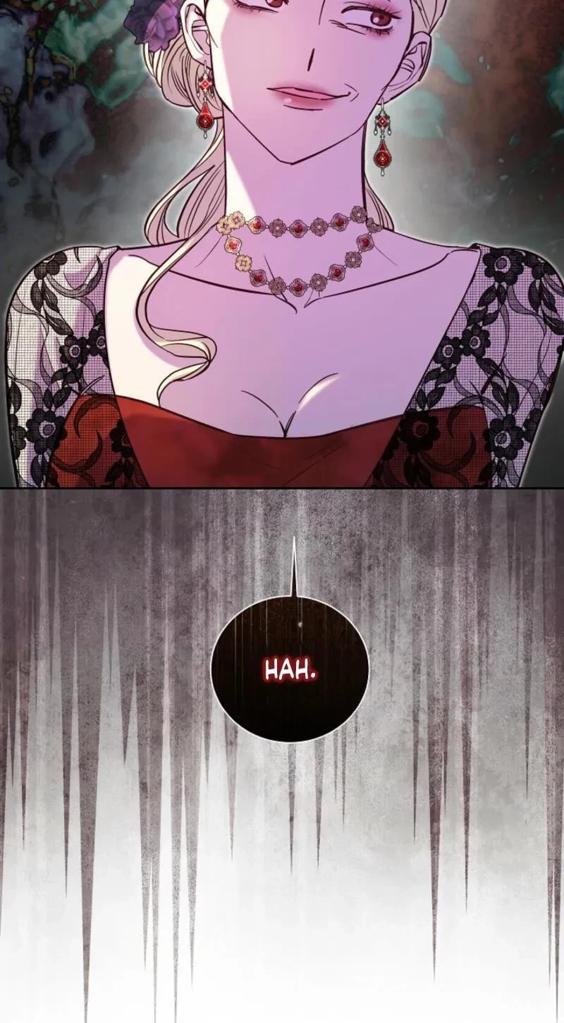 Chapter 75, page 6