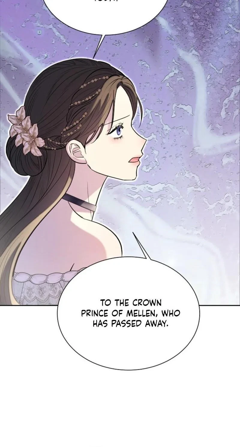 Chapter 75, page 60