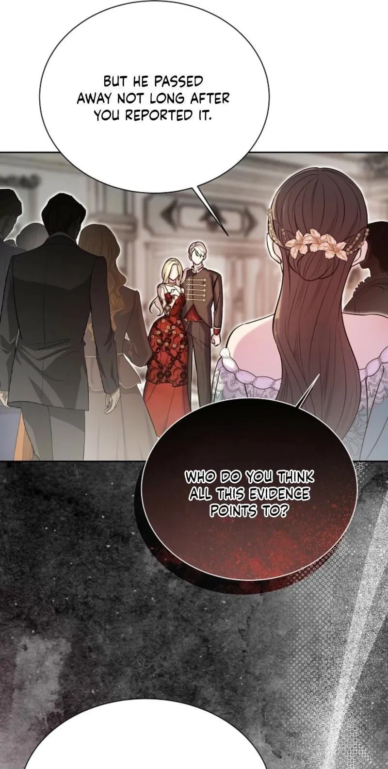 Chapter 75, page 61