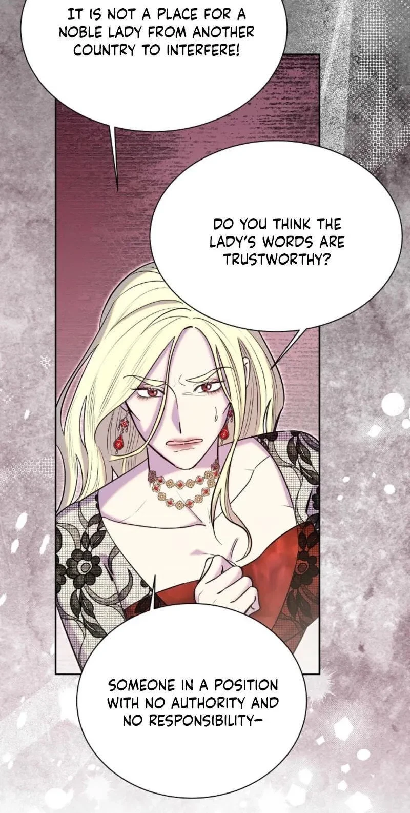 Chapter 75, page 62