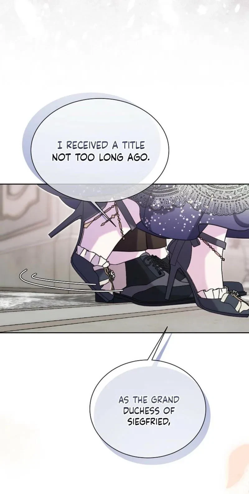 Chapter 75, page 63