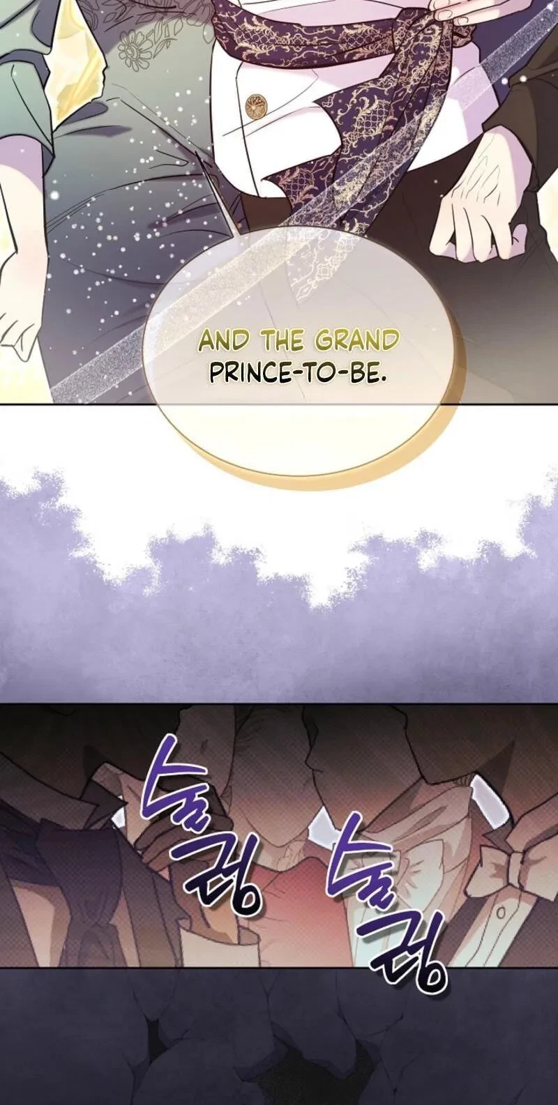Chapter 75, page 66