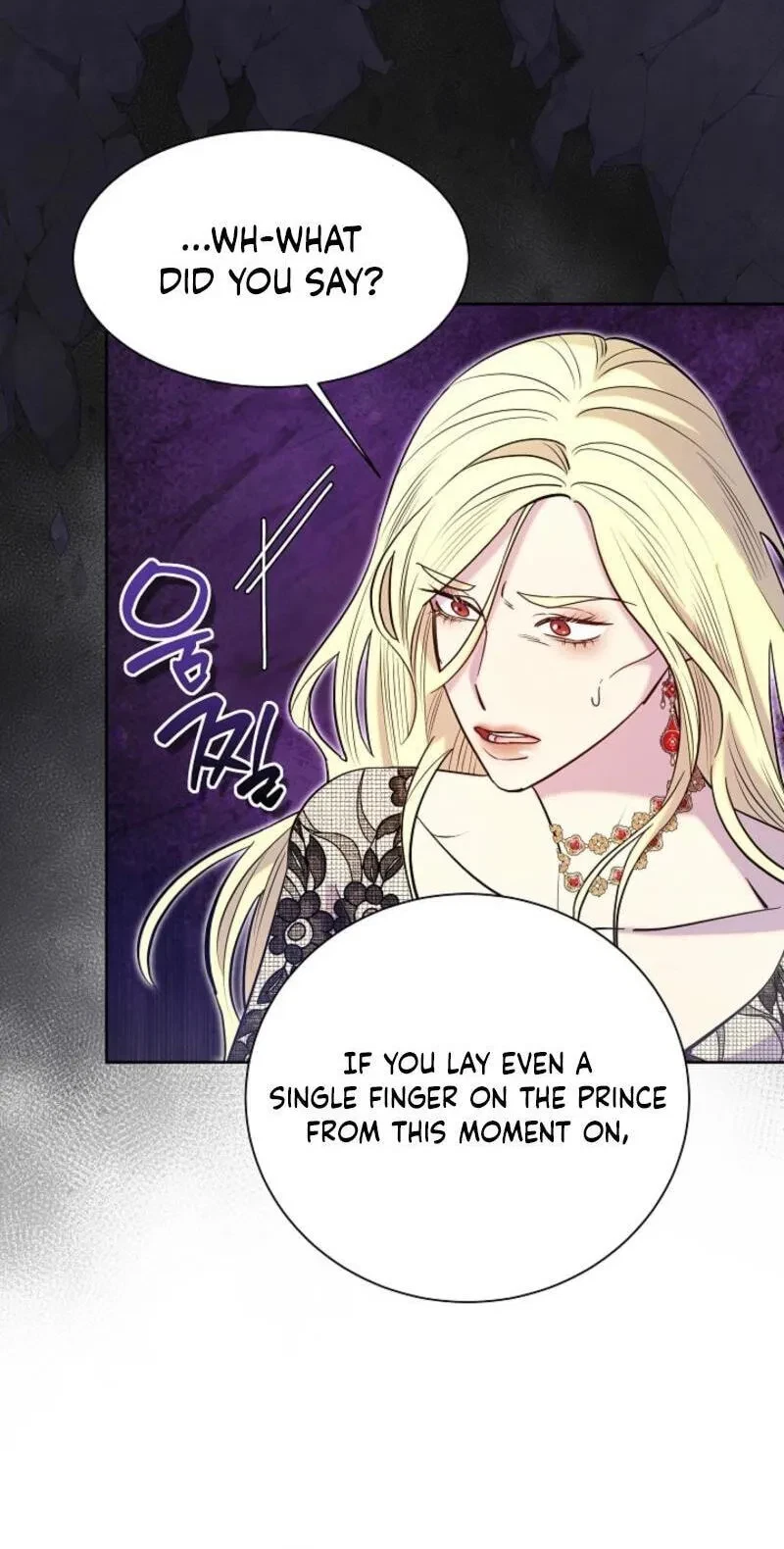 Chapter 75, page 67
