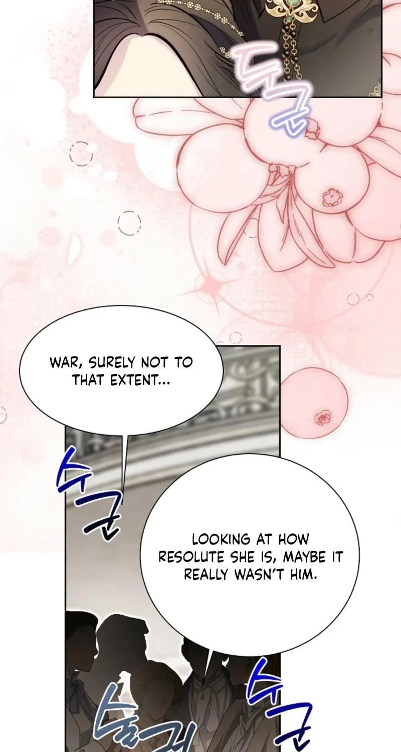 Chapter 75, page 70