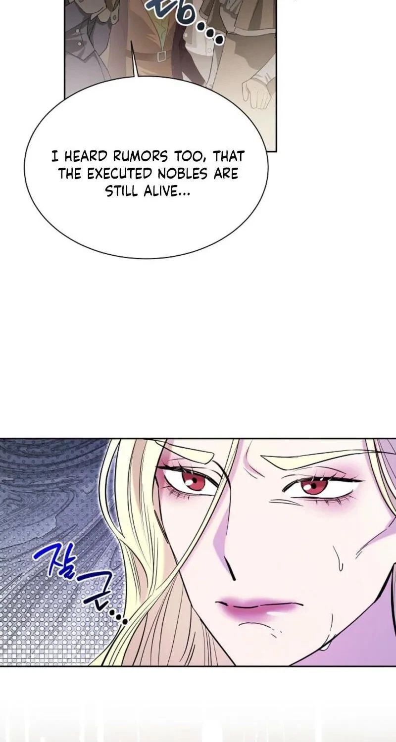 Chapter 75, page 71