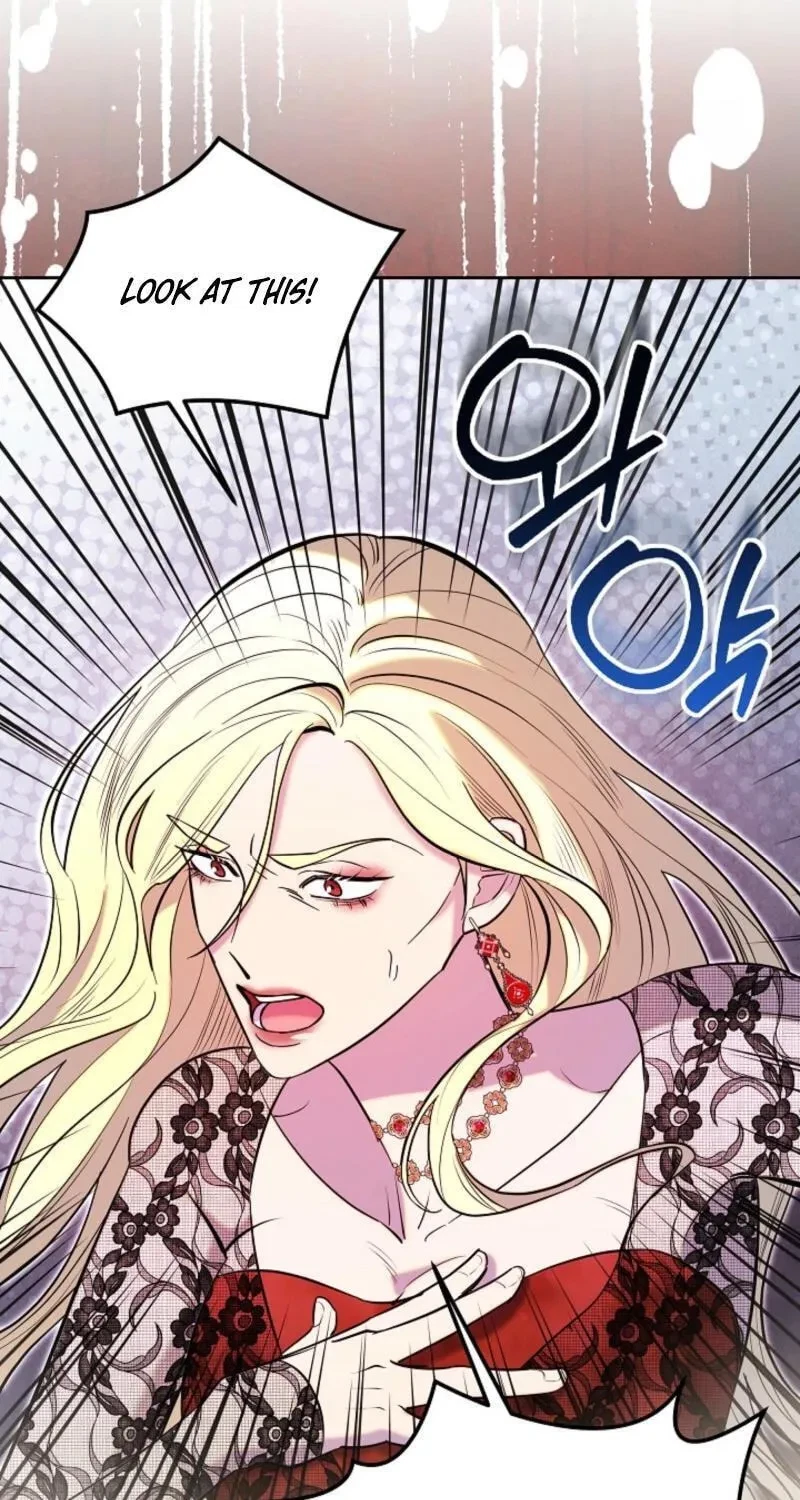 Chapter 75, page 72