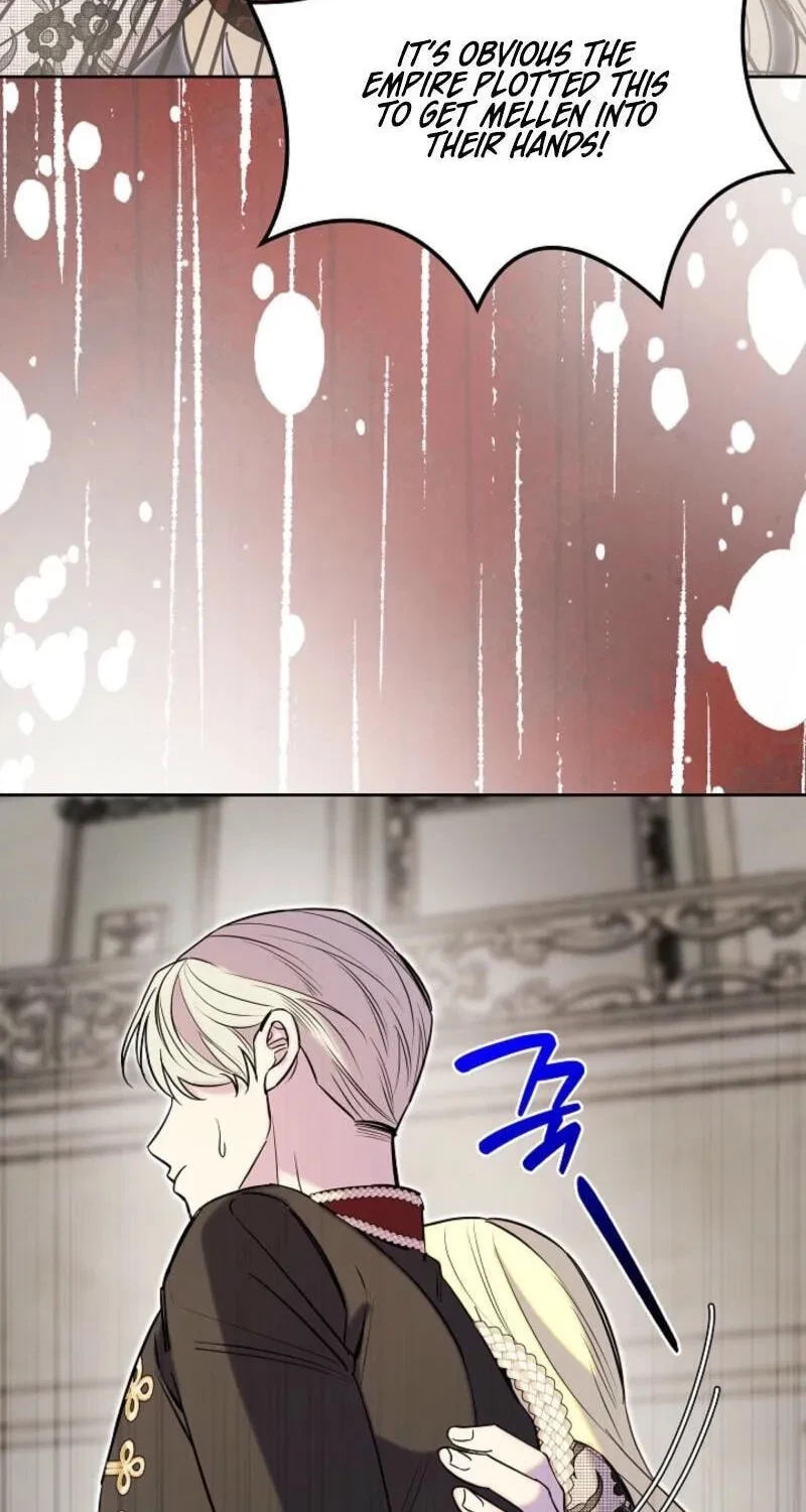Chapter 75, page 73