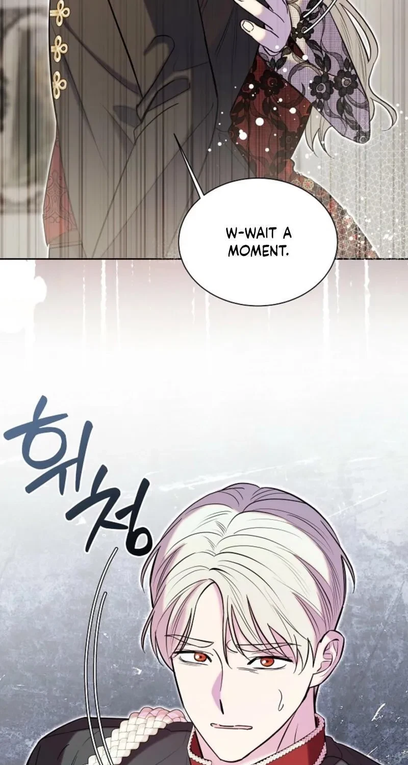 Chapter 75, page 74