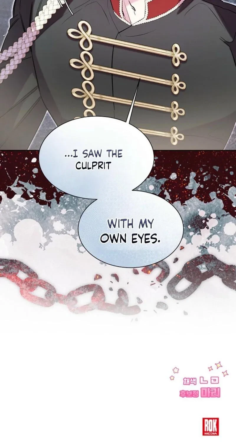Chapter 75, page 75