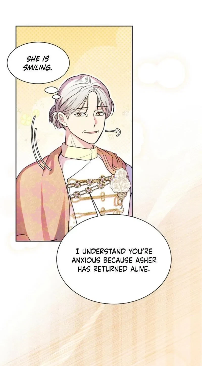 Chapter 75, page 9