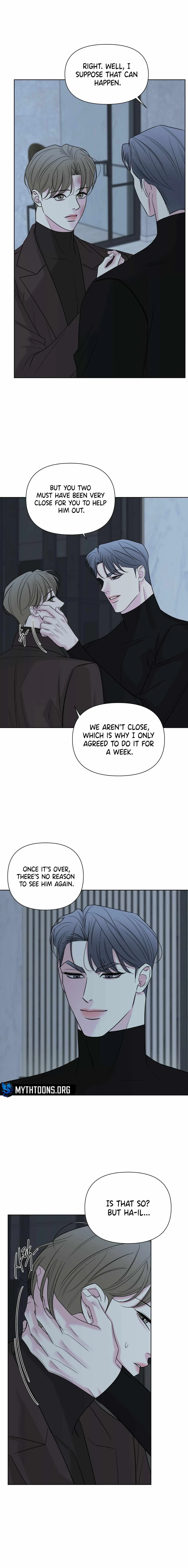Chapter 18, page 11