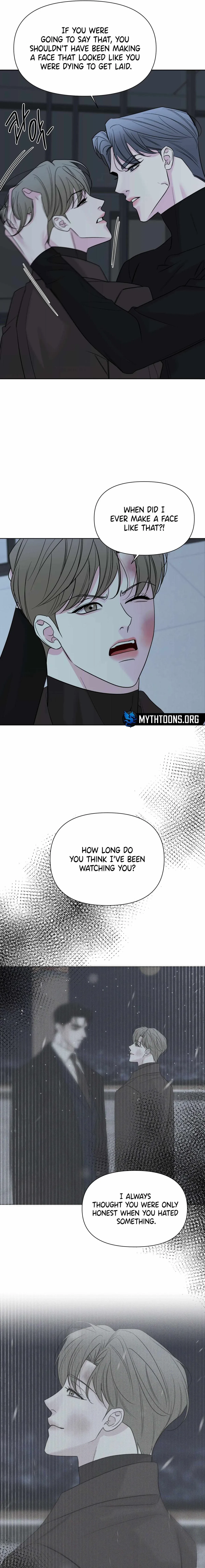 Chapter 18, page 12