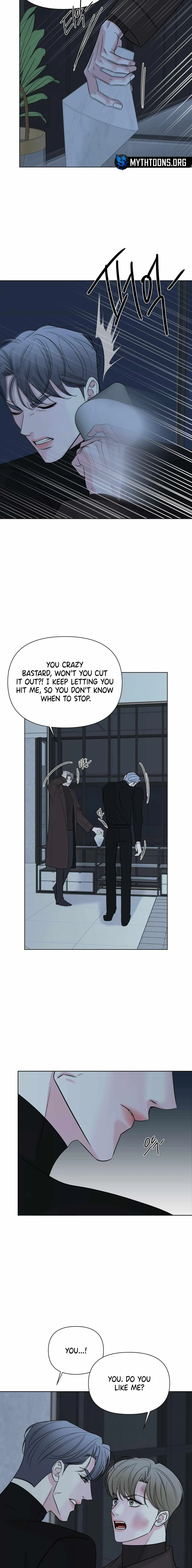 Chapter 18, page 14