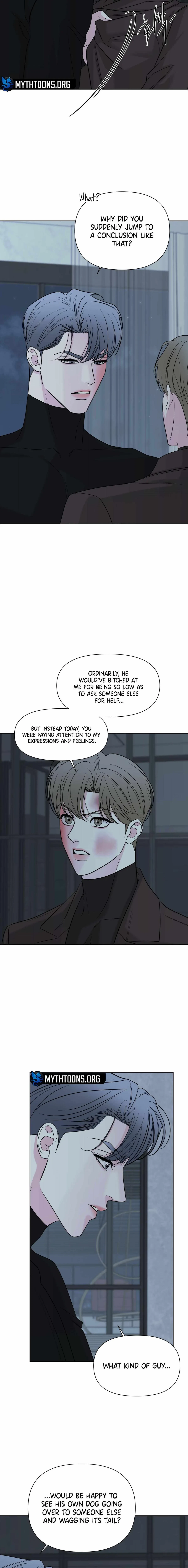 Chapter 18, page 15