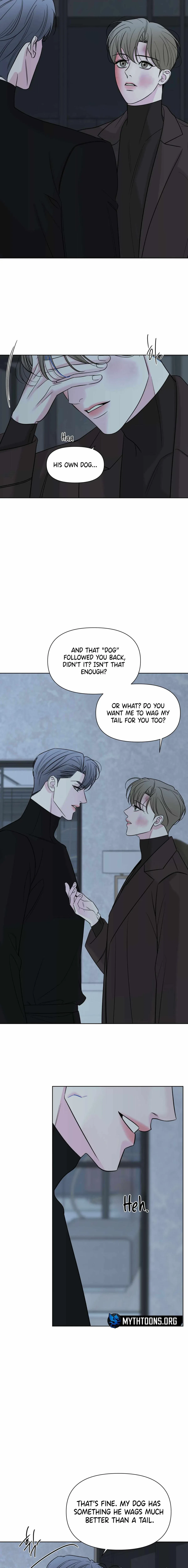 Chapter 18, page 16