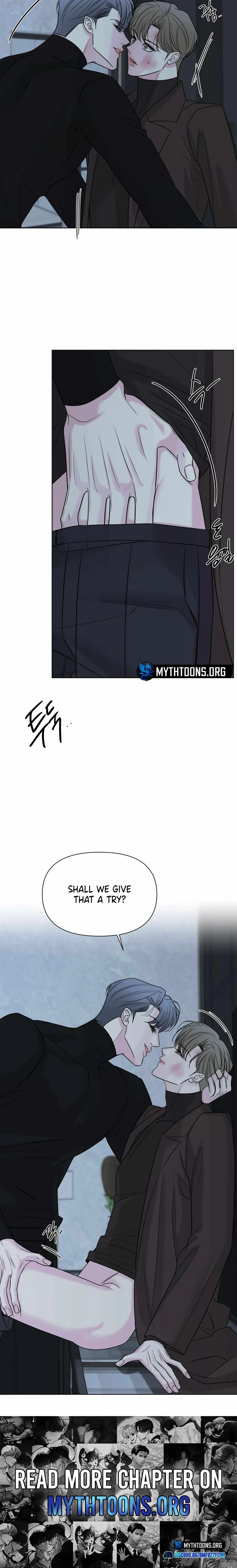 Chapter 18, page 17