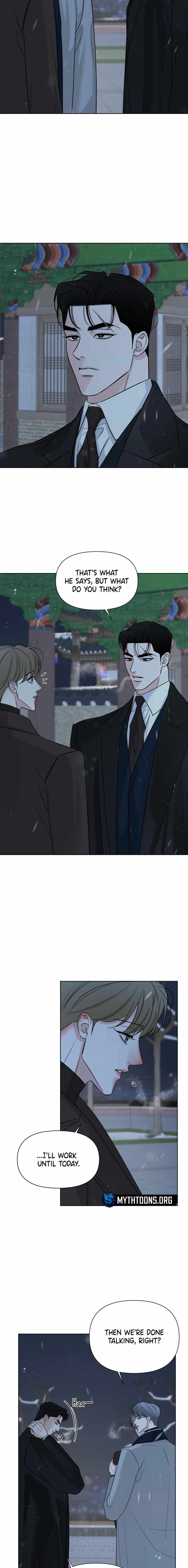 Chapter 18, page 5