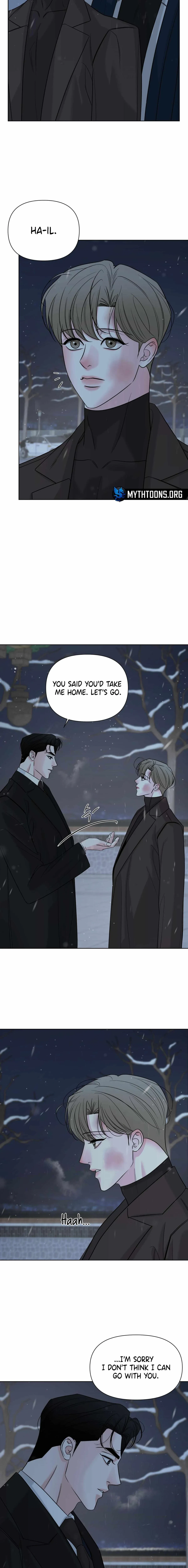 Chapter 18, page 7
