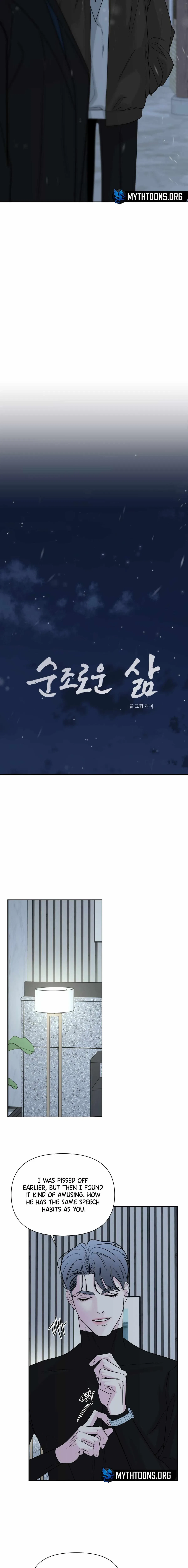 Chapter 18, page 9