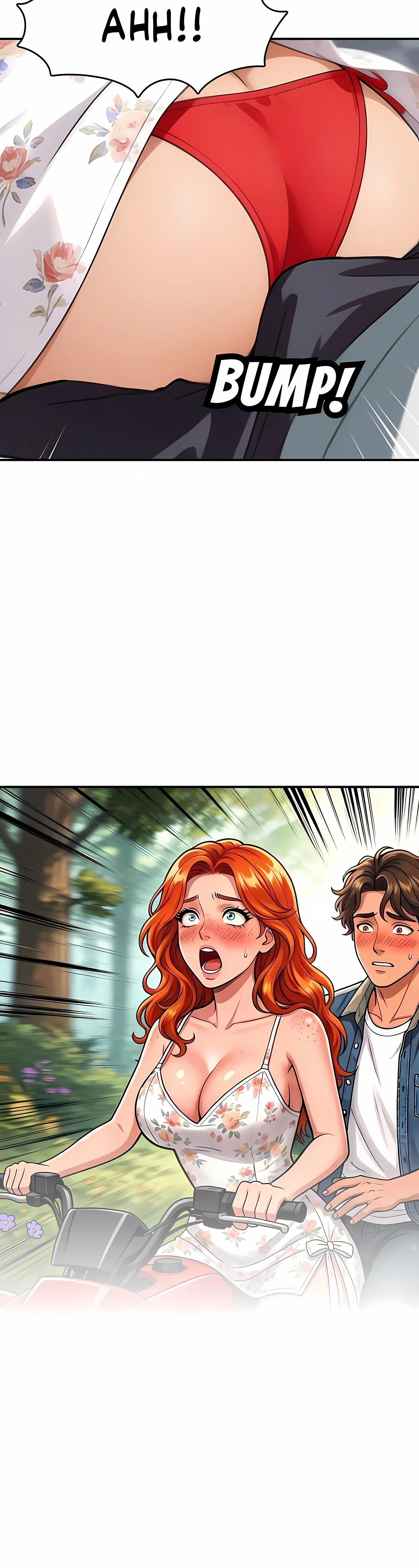 Chapter 0, page 6