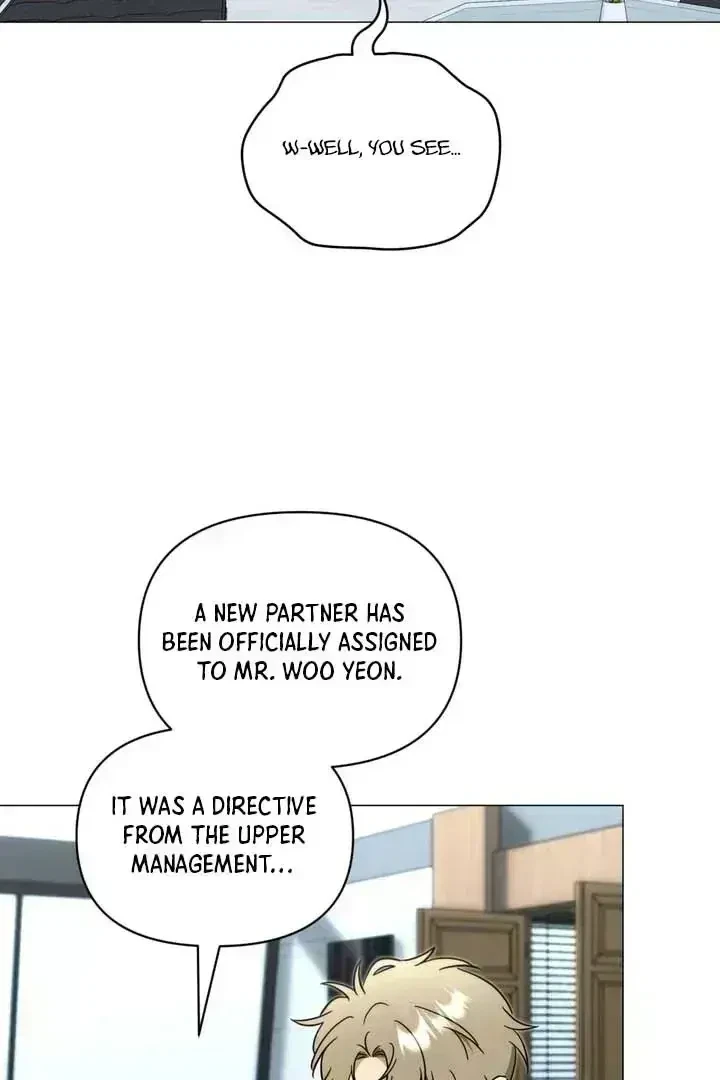 Chapter 1.5, page 103