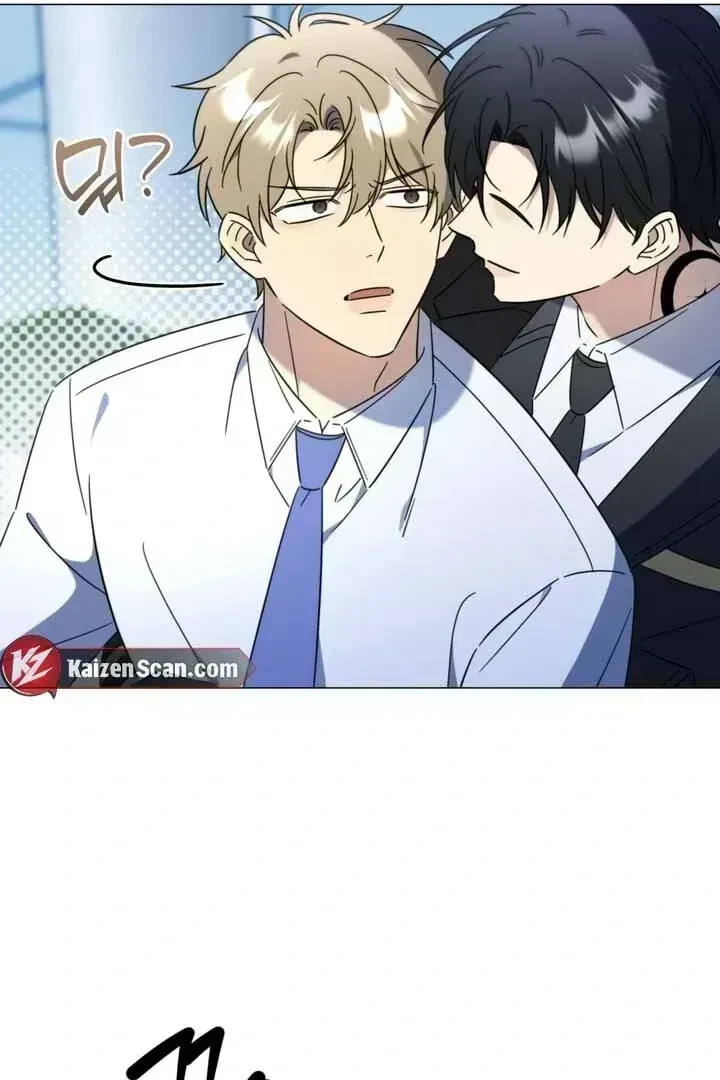 Chapter 1.5, page 16