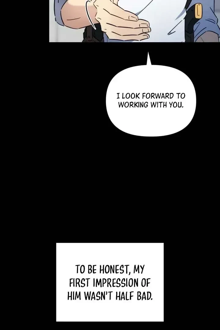 Chapter 1.5, page 37