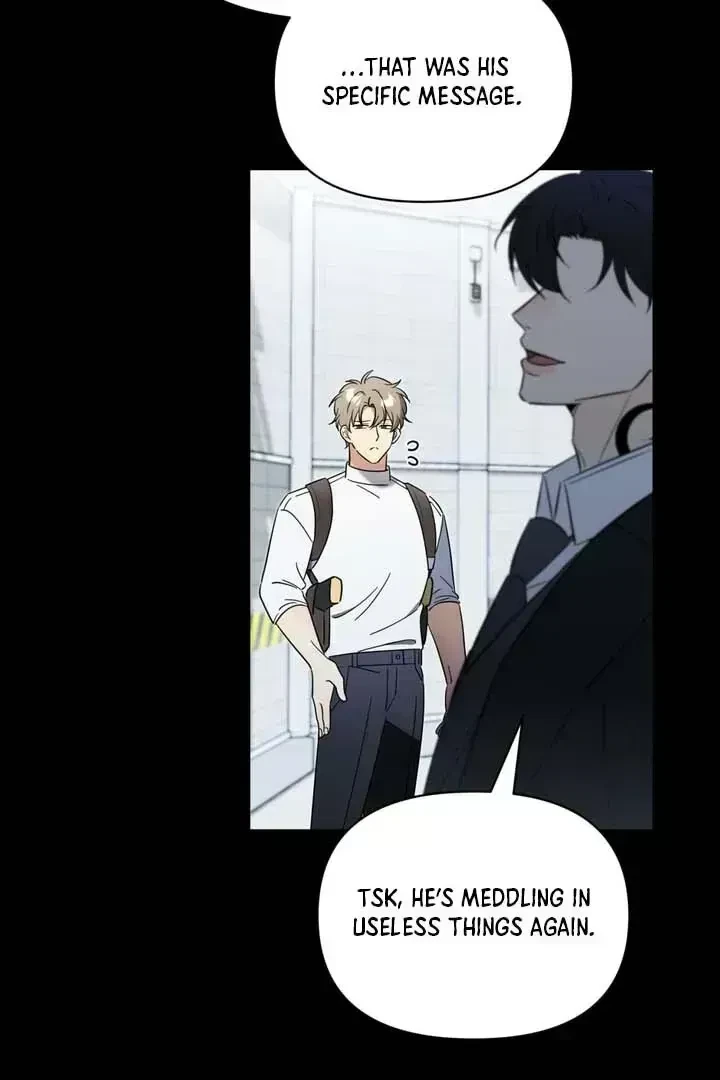 Chapter 1.5, page 48