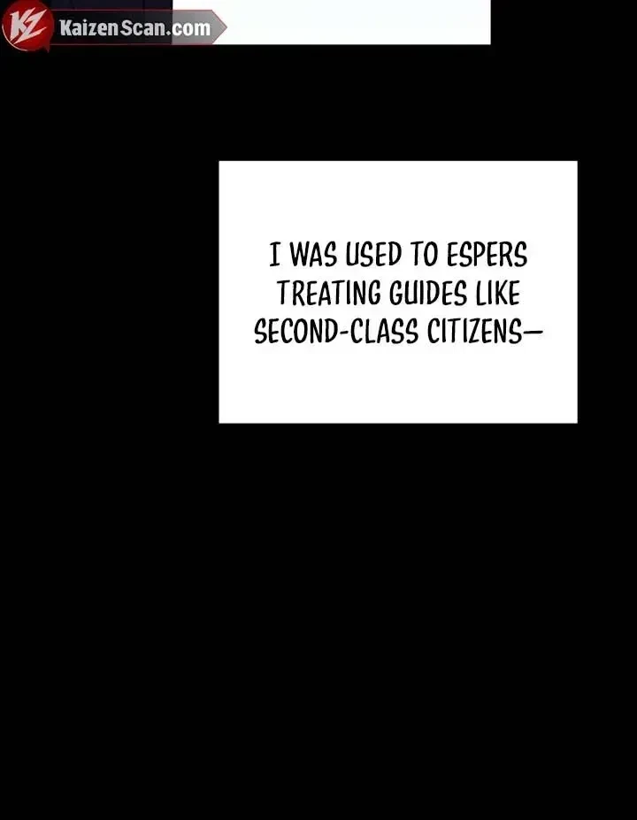 Chapter 1.5, page 71