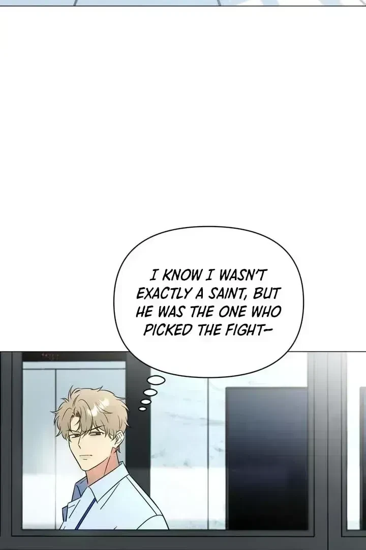 Chapter 1.5, page 93
