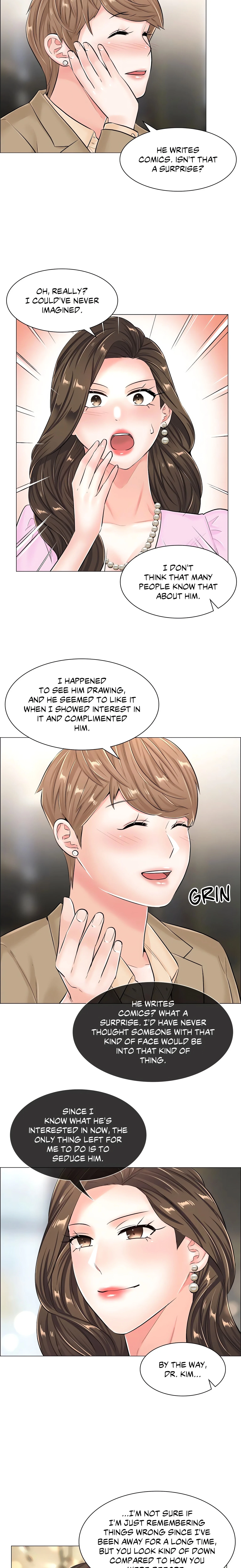 Chapter 37, page 10