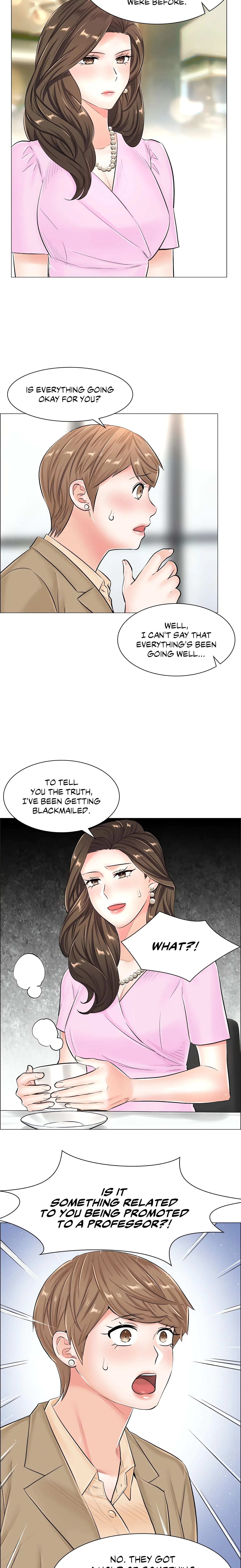 Chapter 37, page 11