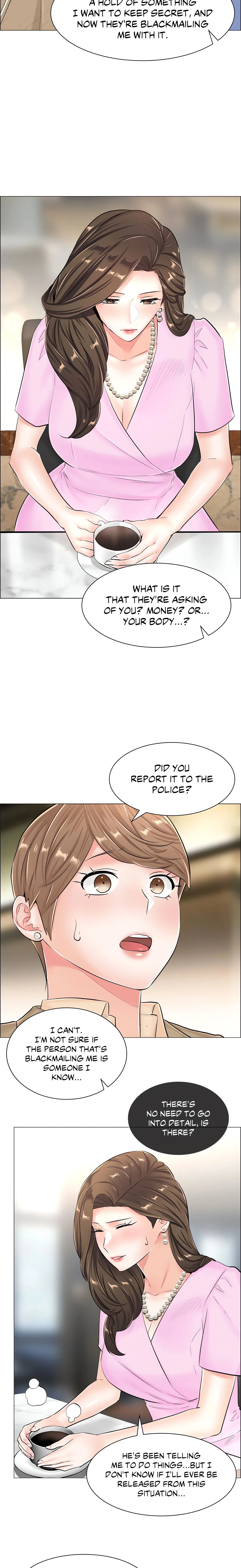 Chapter 37, page 12
