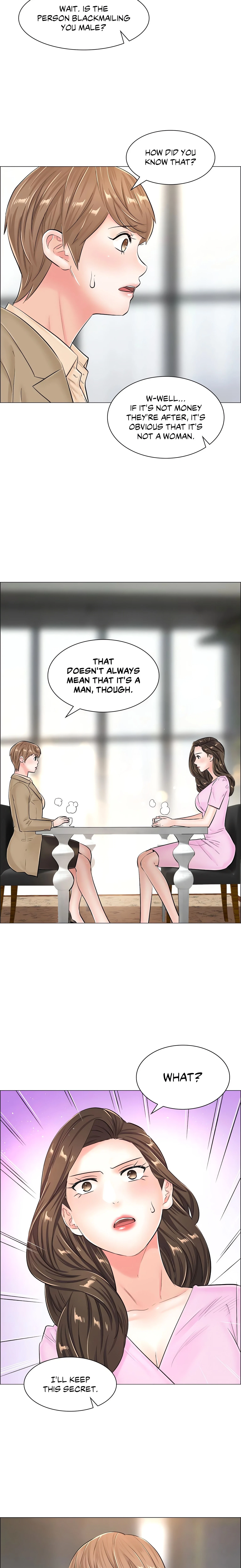Chapter 37, page 13