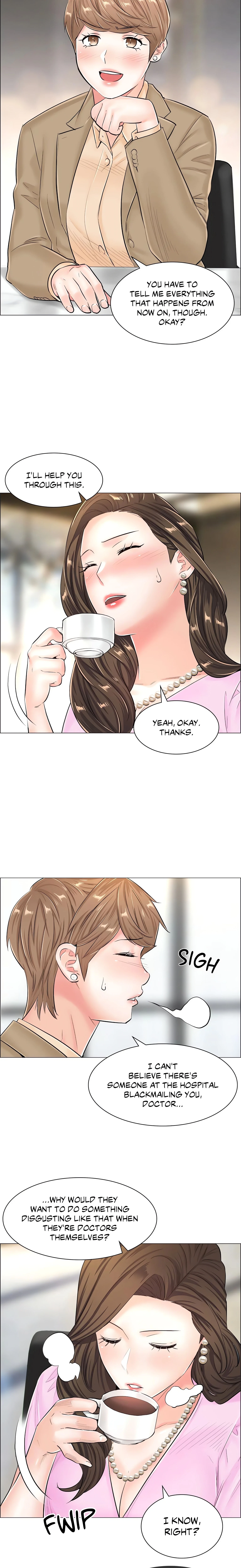 Chapter 37, page 14