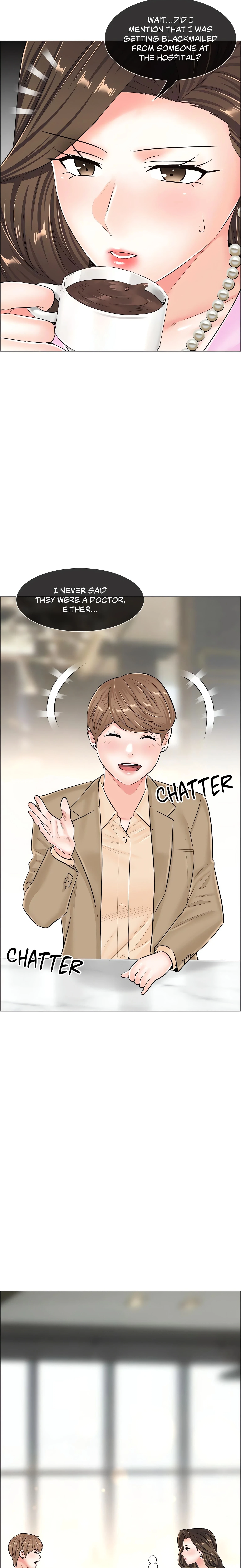 Chapter 37, page 15