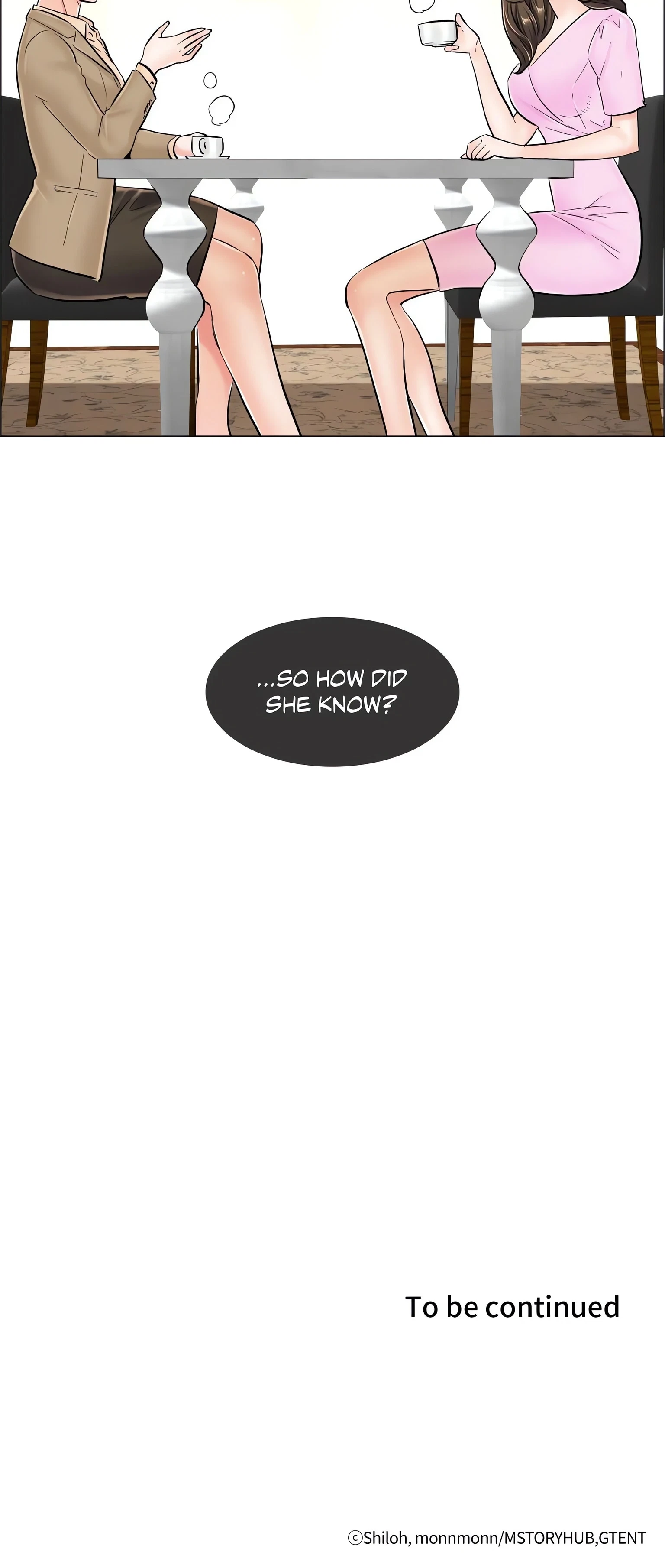 Chapter 37, page 16